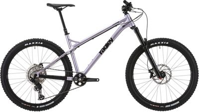 https://www.chainreactioncycles.com/mobile/fr/fr/vtt-semi-rigide-ragley-mmmbop-1-0-parma-violet-/rp-prod205335